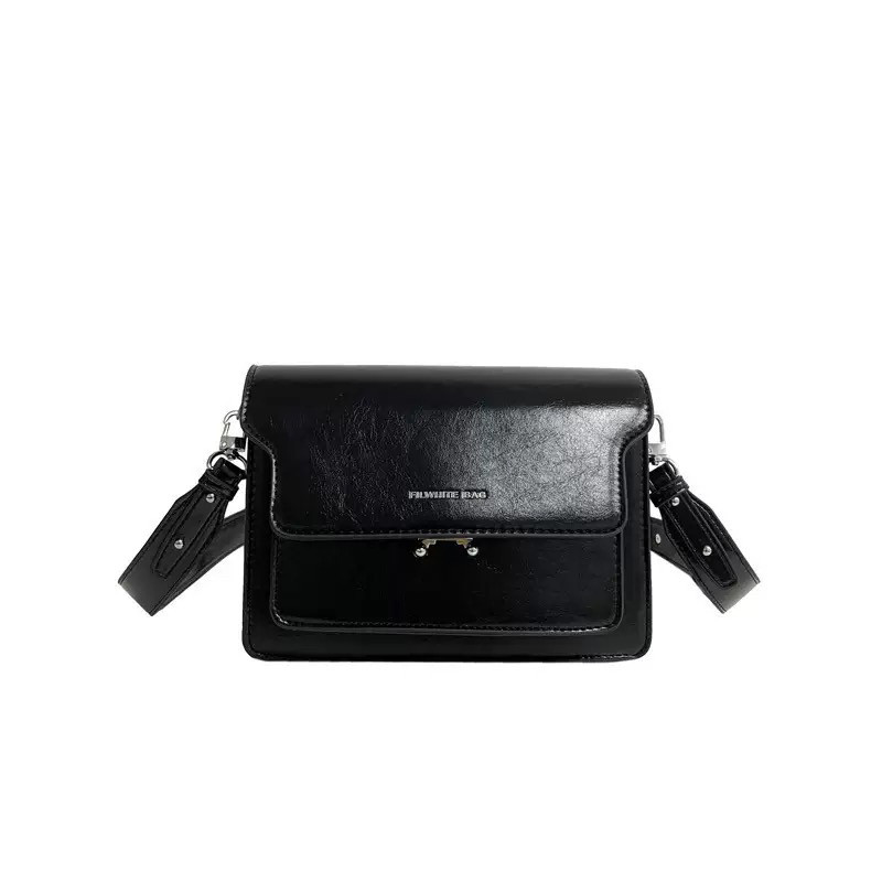 Жіноча сумка — гарна якість НОВИЙ стильна сумка для через плече Ручні сумки клатч тільки ОПТ, фото 1