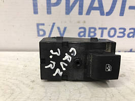 Кнопка склопідіймача Chevrolet