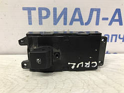 Кнопка склопідіймача Chevrolet Cruze J300 1.8 F18D4 2009 перед. (б/у)