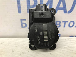 Сервопривод Chevrolet Cruze J300 1.8 F18D4 2009 (б/у)