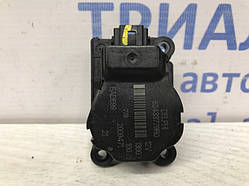 Сервопривод Chevrolet Cruze J300 1.8 F18D4 2009 (б/у)