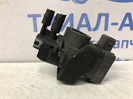 Клапан керування турбіною Renault