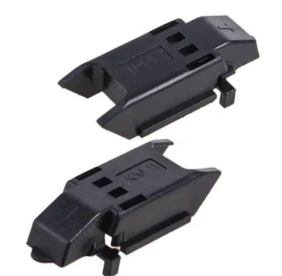 Адаптер для склоочисника HIBRID, VH-TL16 TOP LOCK 16мм KM-11, фото 1