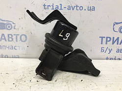 Подушка двс права Mitsubishi Lancer 9 1.6 БЕНЗИН 4G18 2003 (б/у)