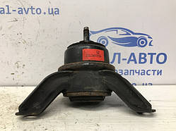 Подушка двс права Kia Sportage SL 2.0 DIESEL D4HA 2010 (б/у)