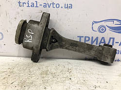Подушка-дв Kia Sportage SL 2.0 DIESEL D4HA 2010 (б/у)