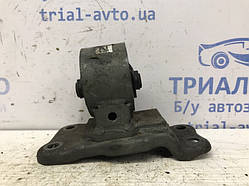 Подушка двс ліва Mitsubishi Lancer 9 1.6 БЕНЗИН 4G18 2003 (б/у)