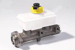 Цилiндр гальмiвний головний нов. зрз.  452,469(31512) 1 бачок (вир-во NPS)