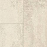 Водостійка підлога EGGER AquaDura+ Хромікс білий 33 клас, фото 4