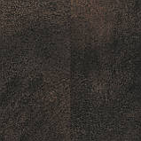 Водостійка підлога EGGER AquaDura+ Титаніт Антрацит 33 клас, фото 4