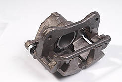 Супорт гальма передн. прав. Газель, 3110, лiвий Соболь (вир-во Авто Престиж)