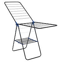 Сушарка для білизни Western House Дельта 13 м (WEST02DELTA)