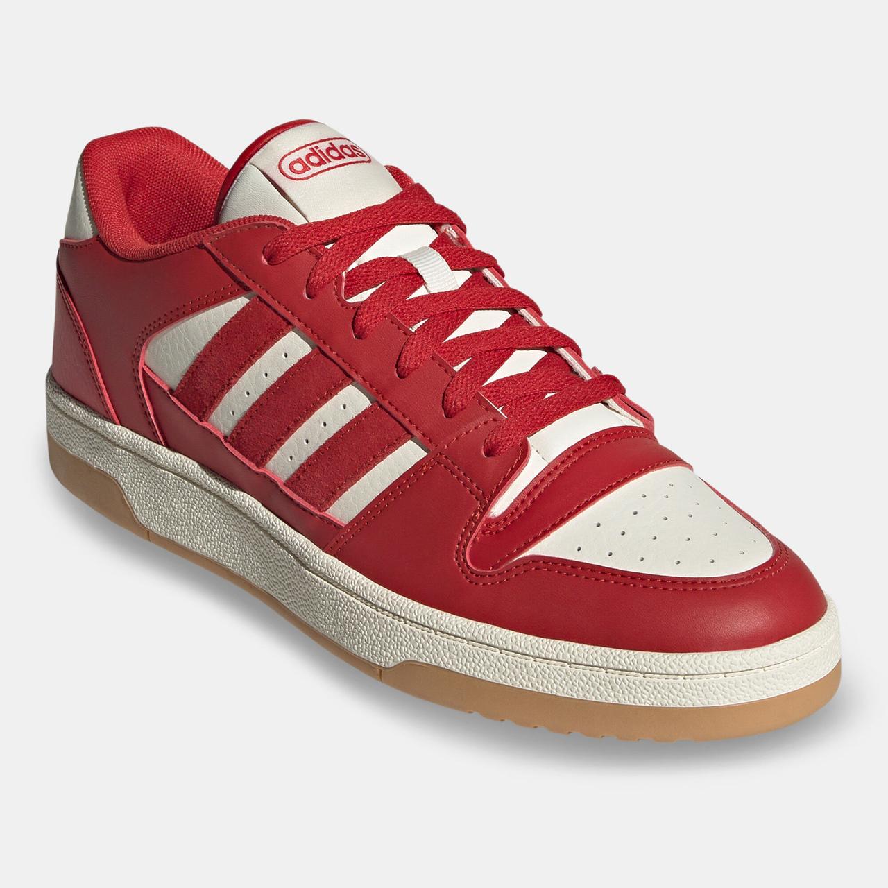 Кросівки Break Start від Adidas 48 (13 US) 31 см Червоний 1159833495