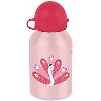 Пляшка для води Janod Пава