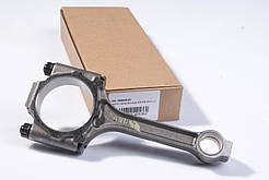 Шатун Газель,, дв.405,406,409 у зборi (вир-во TANAKI)