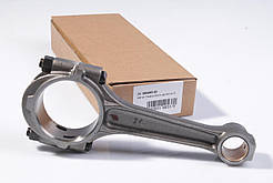 Шатун Газель, дв.402 в сборе (вир-во TANAKI)