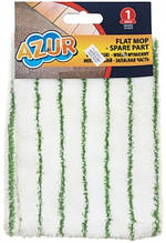 Запаска до швабри Azur 081170 EURO MOP