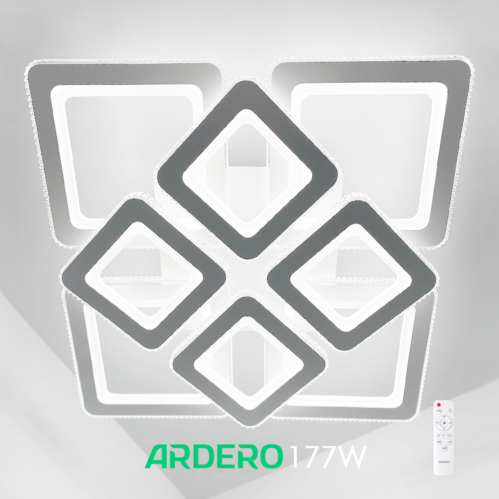 al6168_ard_vivid_177vt.png