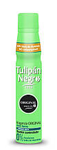 Дезодорант-спрей Tulipan Negro Original 200 мл
