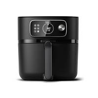 Мультипечь Philips HD9876/90 оптимальная ЦЕНА