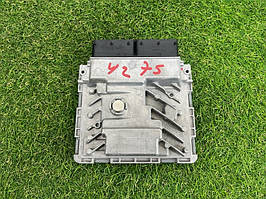 Блок керування двигуном AUDI A5 F5 2.0 CYMC 2020 (б/у)