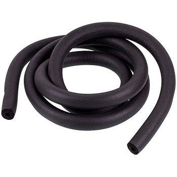 Теплоізоляція R-FLEX ST 06х06 L=2000mm