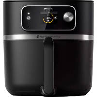 Мультипечь Philips HD9880/90 оптимальная ЦЕНА