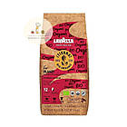 Кава в зернах Lavazza iTierra Bio Organic Espresso Intenso, органічна 1 кг., фото 3