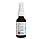 Integrative Peptides BPC-157 D-RIBOSE FREE / Пептиди БПС 157 без D-рибози спрей 500 мкг 60 порцій, фото 3
