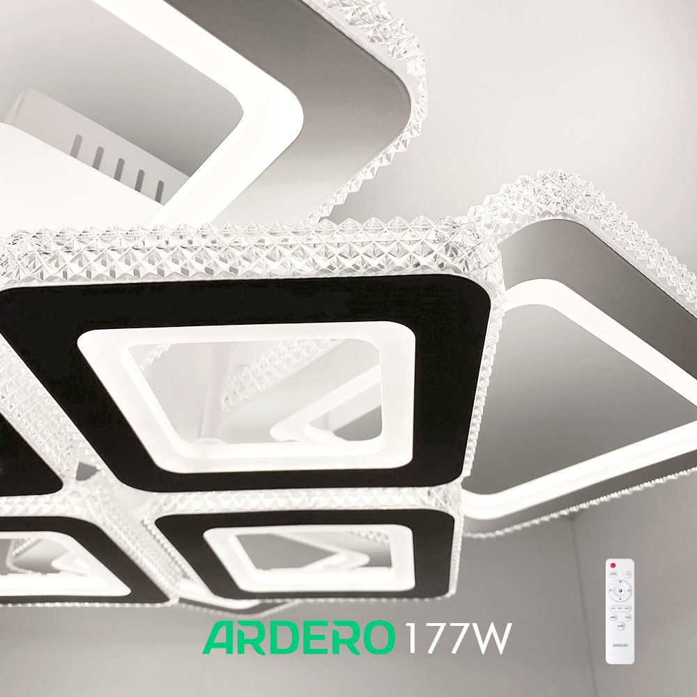 al6168_ard_vivid_177vt_05.png