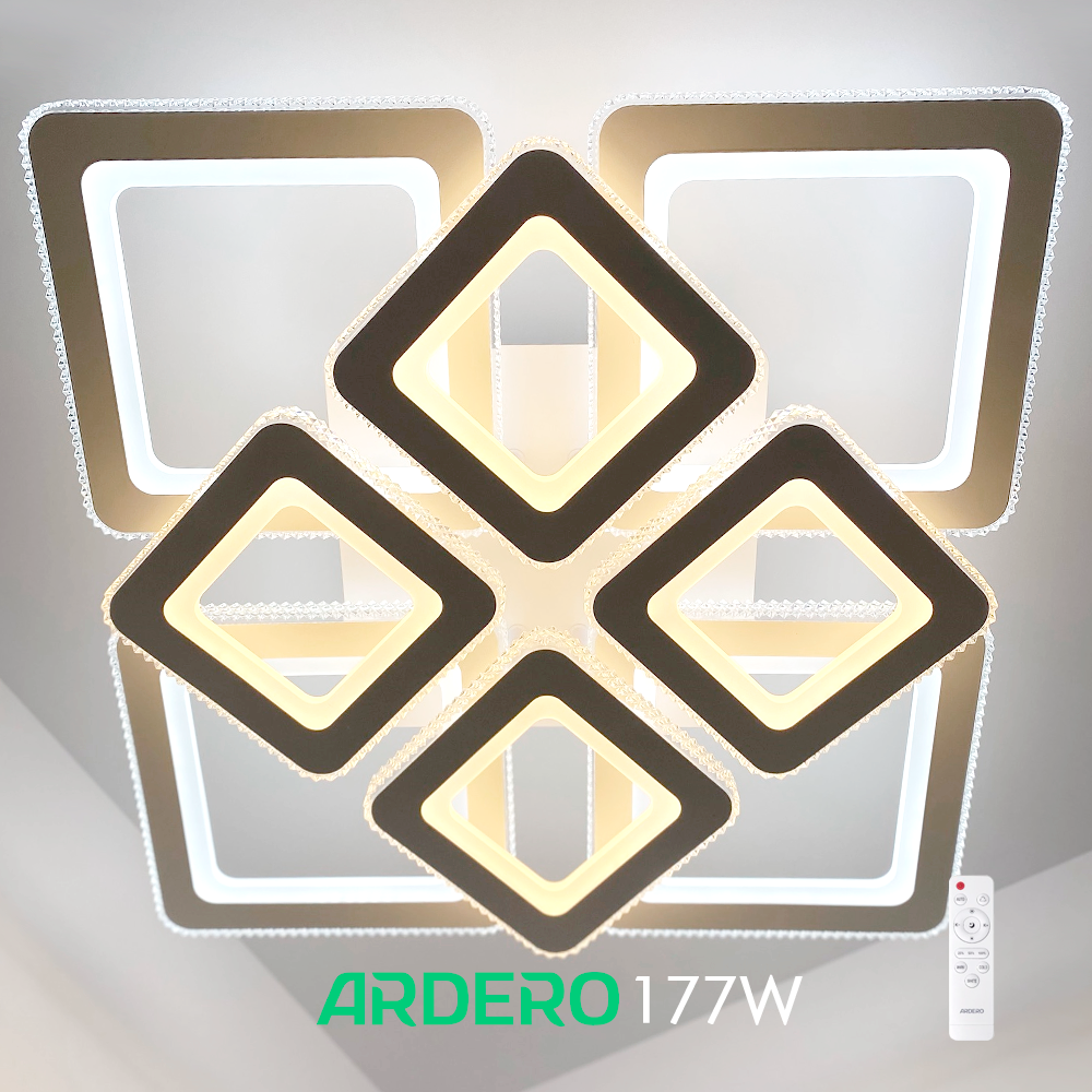 al6168_ard_vivid_177vt_03.png