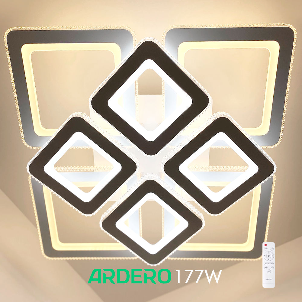 al6168_ard_vivid_177vt_02.png