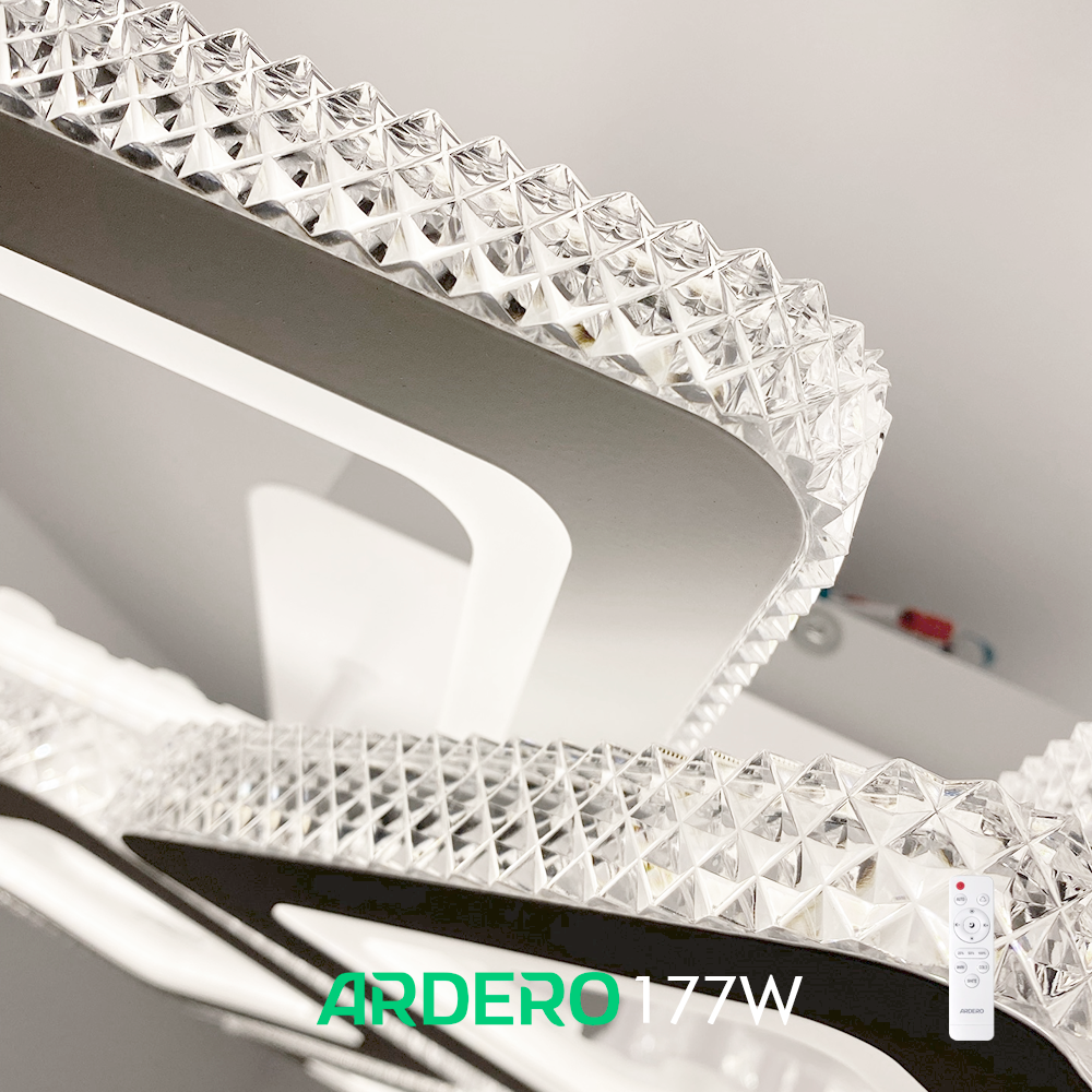 al6168_ard_vivid_177vt_08.png