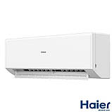 Кондиціонер Haier Revive Plus Inverter AS50RV/1U50RV (HR10302), фото 3