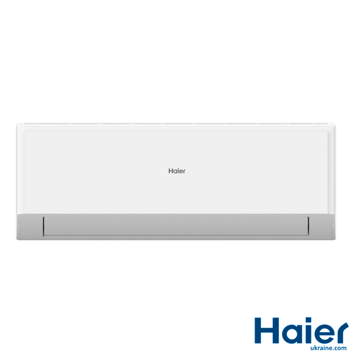 Кондиціонер Haier Revive Plus Inverter AS50RV/1U50RV (HR10302)