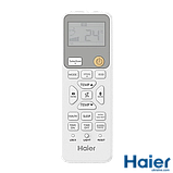 Кондиціонер Haier Revive Plus Inverter AS20RV/1U20RV Без підігріву -15 (HR10299), фото 3