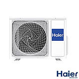 Кондиціонер Haier Revive Plus Inverter AS20RV/1U20RV Без підігріву -15 (HR10299), фото 4