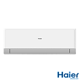 Кондиціонер Haier Revive Plus Inverter AS20RV/1U20RV Без підігріву -15 (HR10299), фото 5