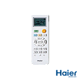 Кондиціонер Haier Revive Inverter AS50RCBHRA/1U50MERFRA (AS50RCBHRA/1U50MERFRA), фото 3