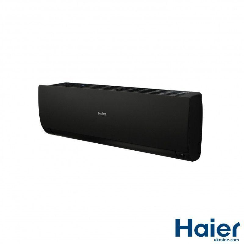 Кондиціонер Haier Flexis Inverter AS50S2SF1FA-BH1/1U50S2SJ2FA-1 (HR10324), фото 1