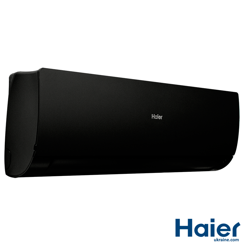 Кондиціонер Haier Flexis Inverter AS25FL-B/1U25MEHFRA-1 (HR10322)