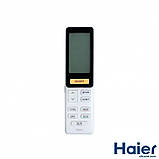 Кондиціонер Haier Nordic Inverter AS35SN1FA-NR(C)/1U35S2SQ1FA-NR (HR10318), фото 5