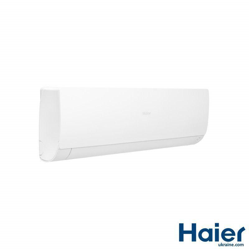 Кондиціонер Haier Flexis Inverter AS50S2SF1FA-WH1/1U50S2SJ2FA-1 (HR10328)