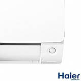 Кондиціонер Haier Flexis Inverter AS50S2SF1FA-WH1/1U50S2SJ2FA-1 (HR10328), фото 3