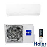 Кондиціонер Haier Flexis Inverter AS50S2SF1FA-WH1/1U50S2SJ2FA-1 (HR10328), фото 4