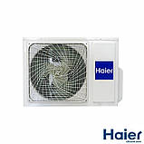 Кондиціонер Haier Flexis Inverter AS50S2SF1FA-WH1/1U50S2SJ2FA-1 (HR10328), фото 8