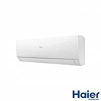 Кондиціонер Haier Nordic Inverter AS50SN1FA-NRC/1U50S2SQ1FA-NR (HR10319)