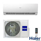 Кондиціонер Haier Nordic Inverter AS35SN1FA-NR(C)/1U35S2SQ1FA-NR (HR10318), фото 2