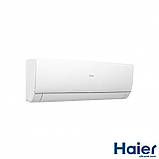 Кондиціонер Haier Nordic Inverter AS35SN1FA-NR(C)/1U35S2SQ1FA-NR (HR10318), фото 3