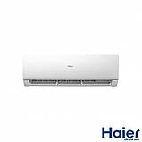 Кондиціонер Haier Nordic Inverter AS35SN1FA-NR(C)/1U35S2SQ1FA-NR (HR10318), фото 4